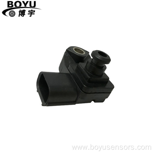 Sensor de presión MAP para Honda OE 079800-7590 37830-RNA-A01